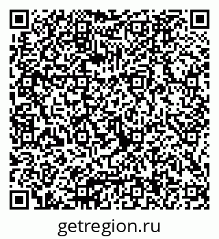 79066084404