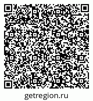 79066084406