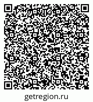 79066084408