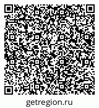 79066084413