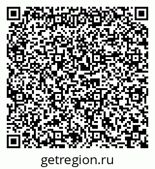 79066084414