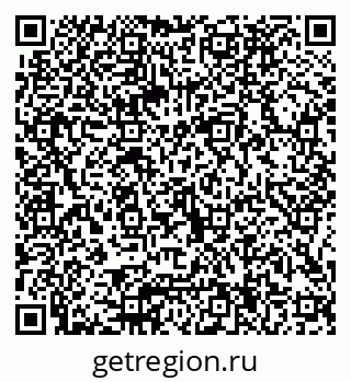 79066084415