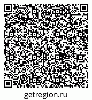 79066084418