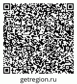79066084423