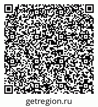 79066084424