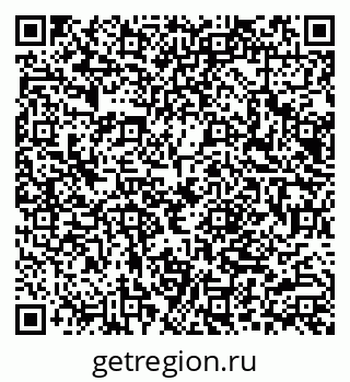 79066084428