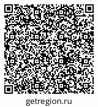 79066084431