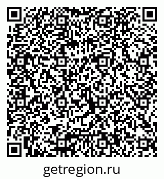 79066084437