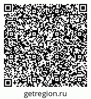79066084439
