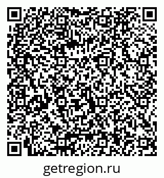 79066084440