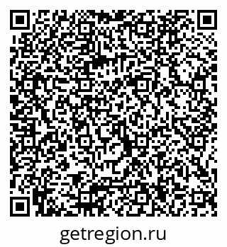 79066084443