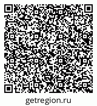 79066084446
