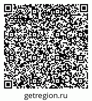 79066084447