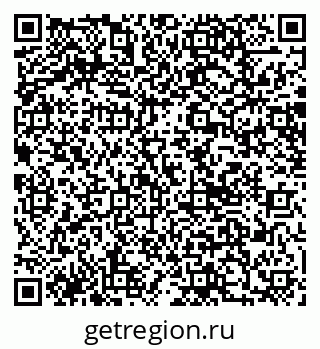 79066084449