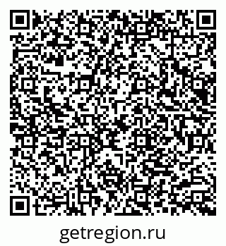 79066084450