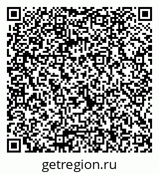 79066084451