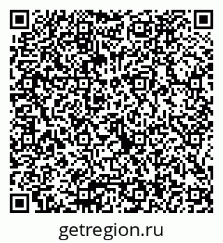 79066084452