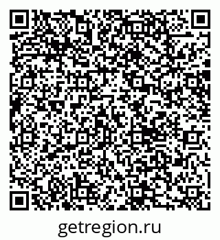 79066084454