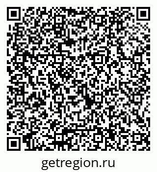 79066084455