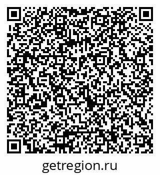 79066084457