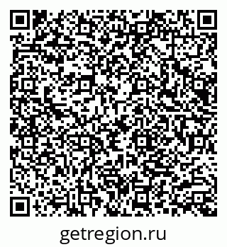 79066084458
