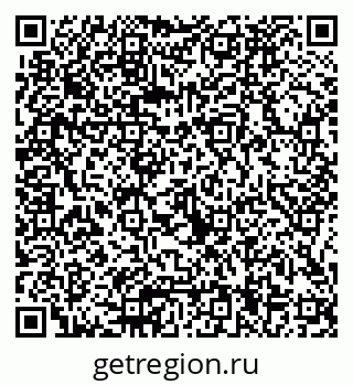 79066084459