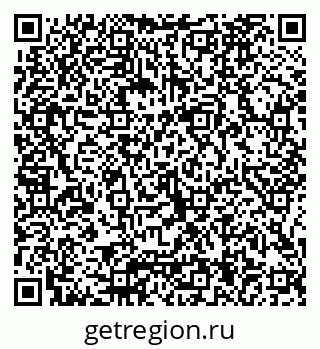 79066084460