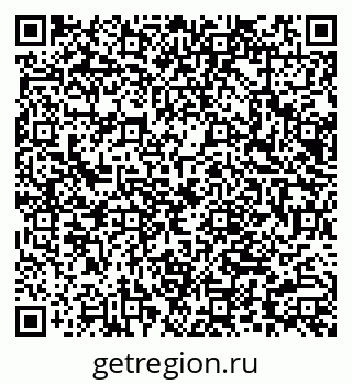 79066084462