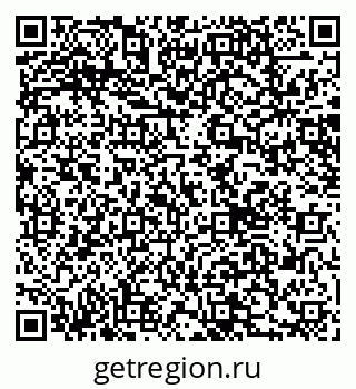 79066084464