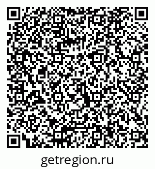 79066084465