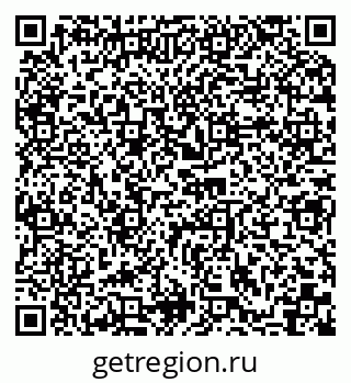 79066084467
