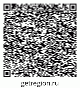 79066084471