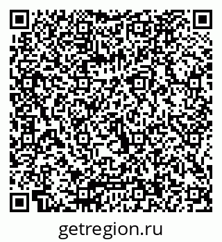 79066084476