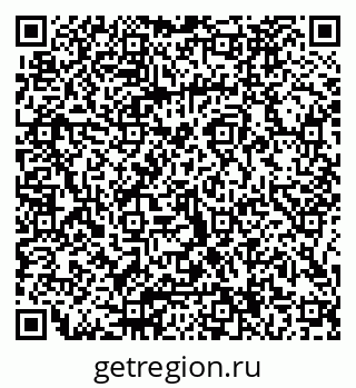 79066084477