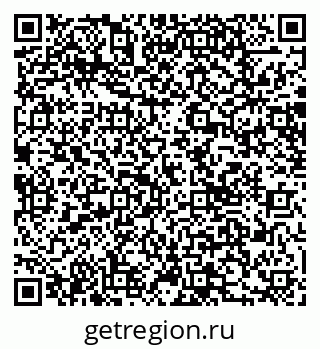 79066084484
