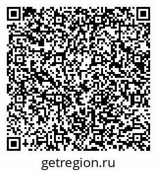 79066084485