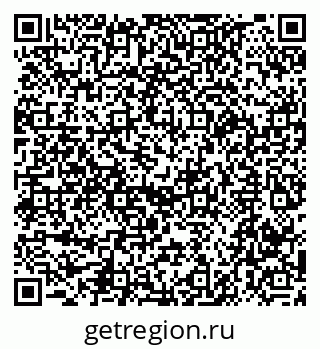 79066084487