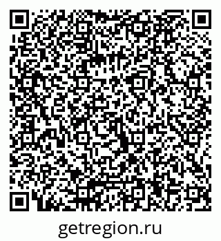 79066084489