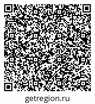 79066084491