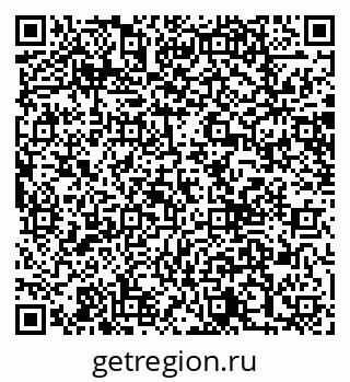 79066084493