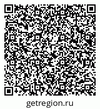 79066084495