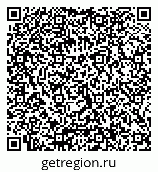79066084497