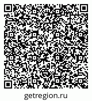 79066084502