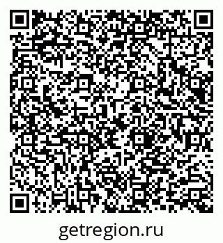 79066084503