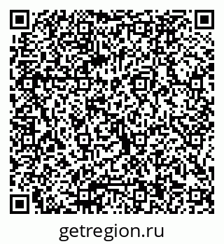 79066084504