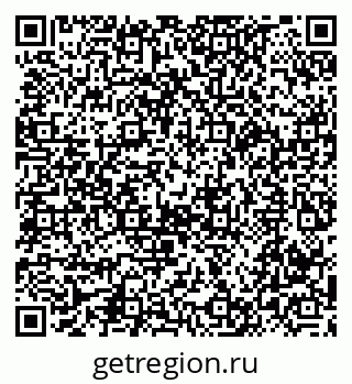 79066084508