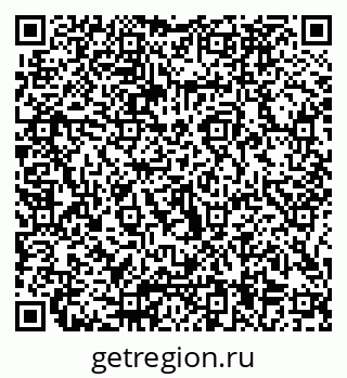 79066084509