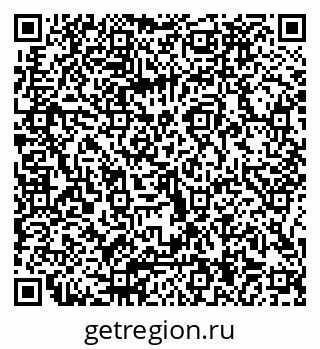 79066084512