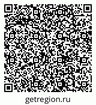 79066084513