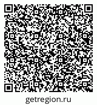 79066084514